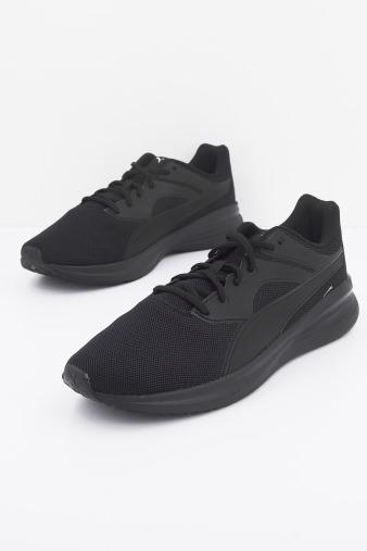 PUMA TRANSPORT en color NEGRO (1)