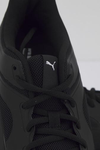 PUMA TRANSPORT en color NEGRO (4)