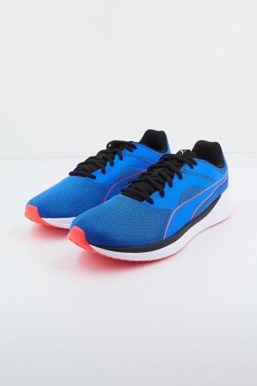 PUMA TRANSPORT en color AZUL (1)