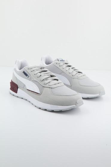 PUMA GRAVITON en color GRIS (1)