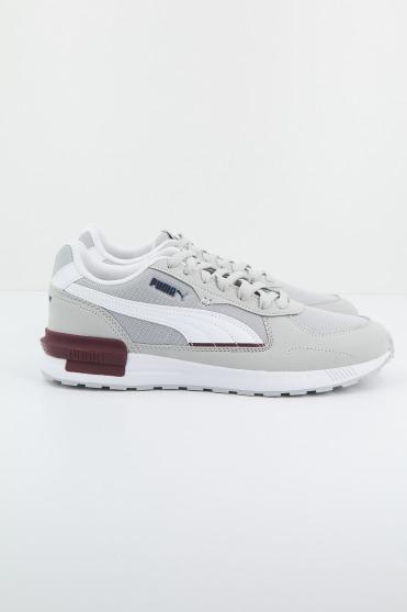 PUMA GRAVITON en color GRIS (2)