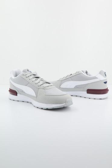 PUMA GRAVITON en color GRIS (4)