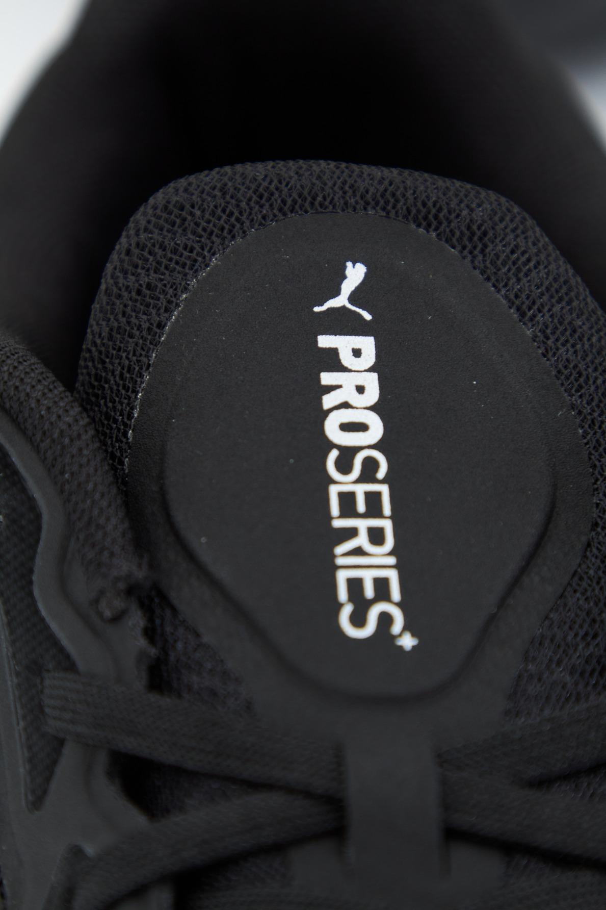 PUMA SCEND PRO en color NEGRO (3)