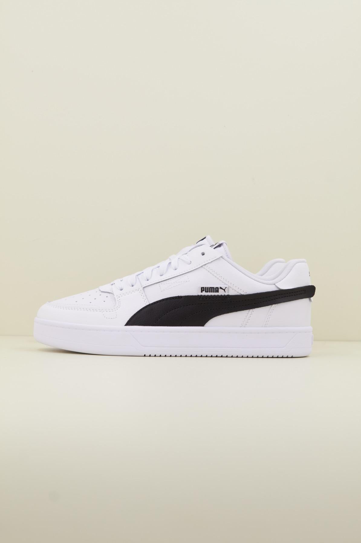 PUMA CAVEN . WIP en color BLANCO (1)