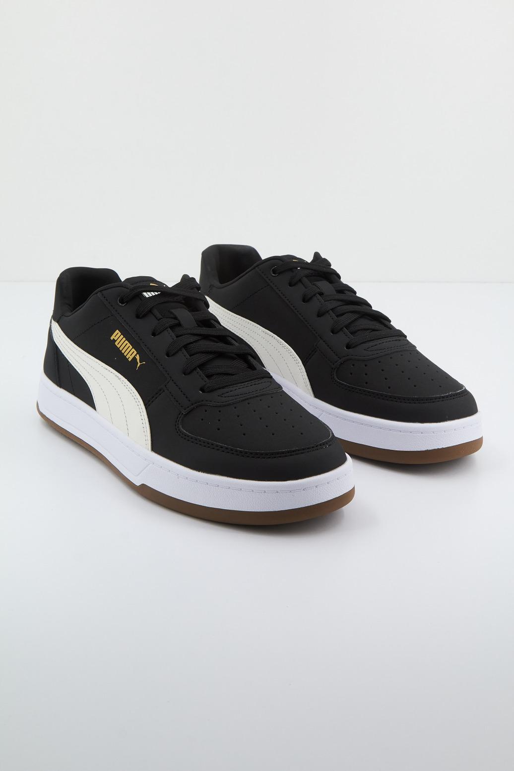 PUMA CAVEN . YE en color NEGRO (1)