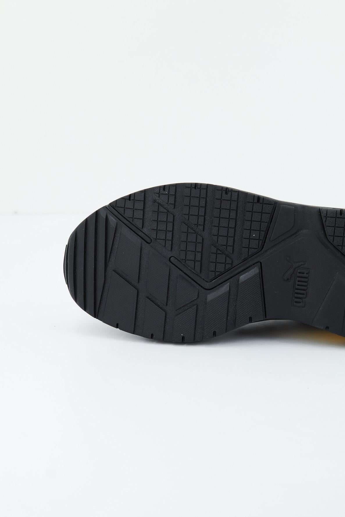 PUMA X-RAY TOUR OPEN ROAD en color NEGRO (4)