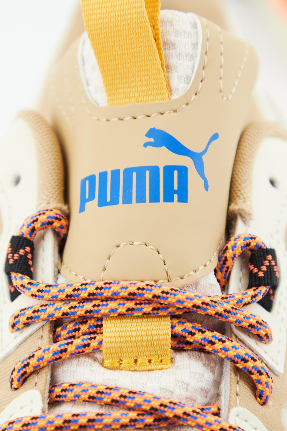 PUMA X-RAY TOUR OPEN ROAD en color BEIS (3)