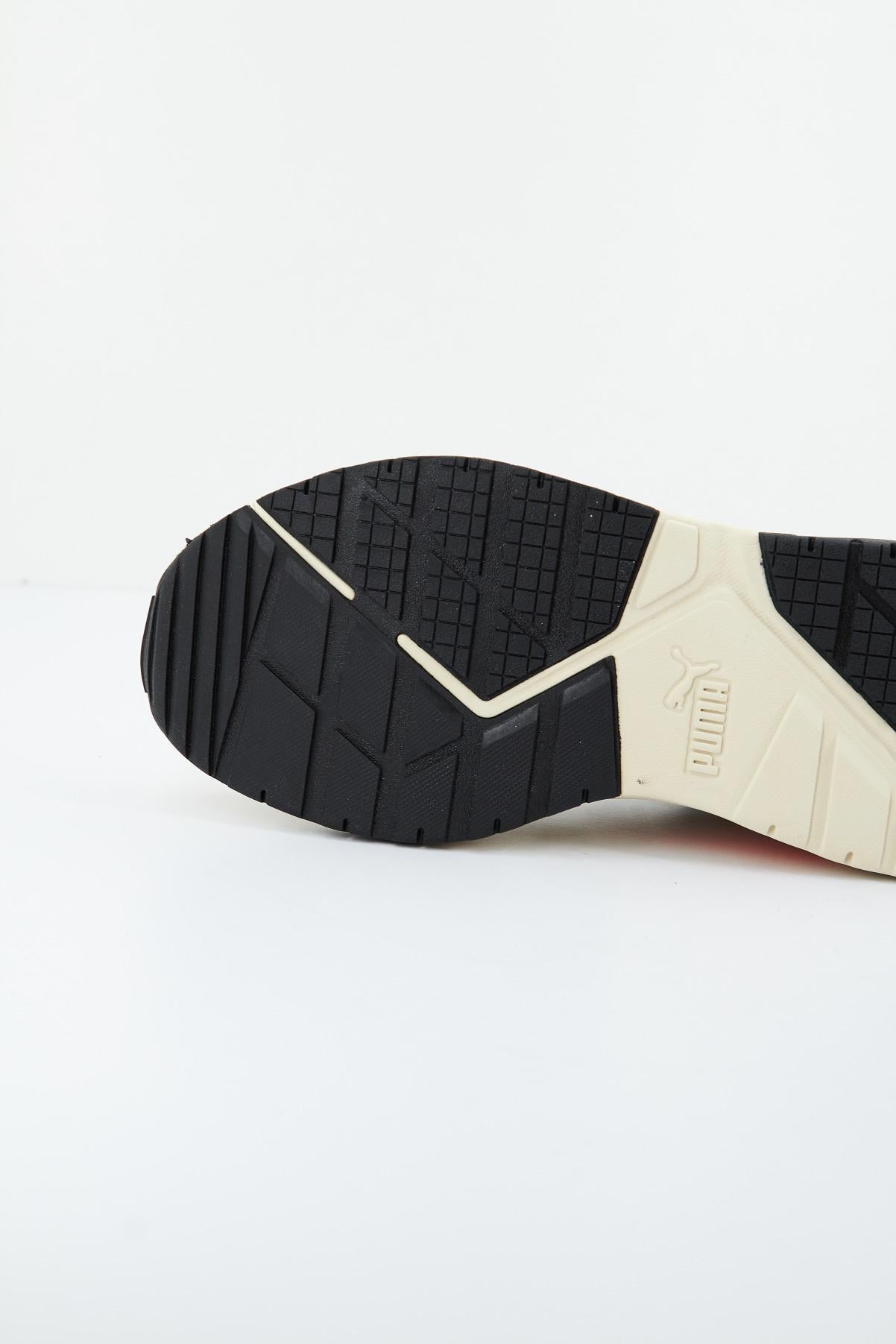 PUMA X-RAY TOUR OPEN ROAD en color BEIS (4)