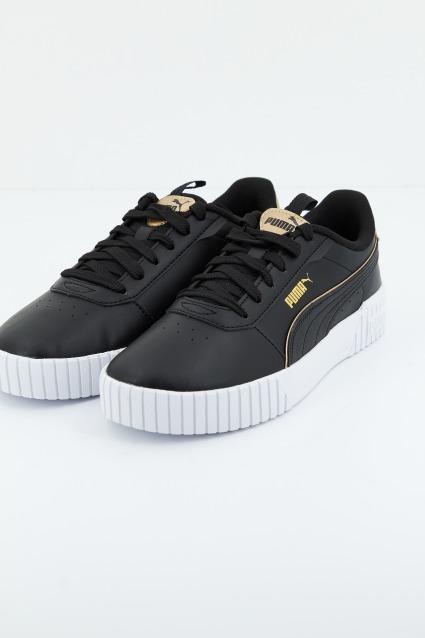 PUMA CARINA . en color NEGRO (1)