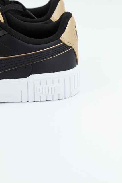 PUMA CARINA . en color NEGRO (3)