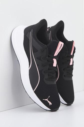 PUMA REFLECT LITE en color NEGRO (1)