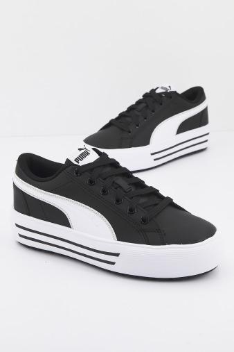 PUMA KAIA . en color NEGRO (1)