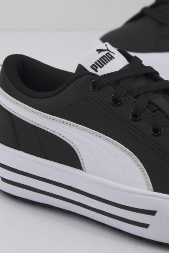 PUMA KAIA . en color NEGRO (4)