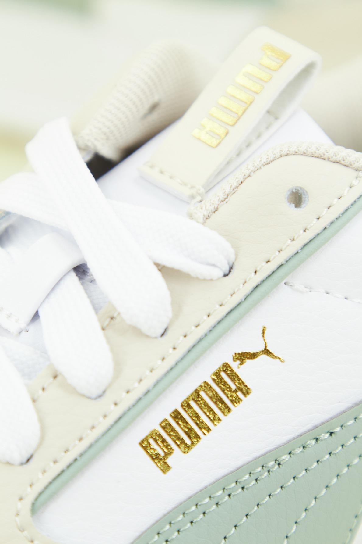 PUMA KARMEN REBELLE en color BLANCO (3)