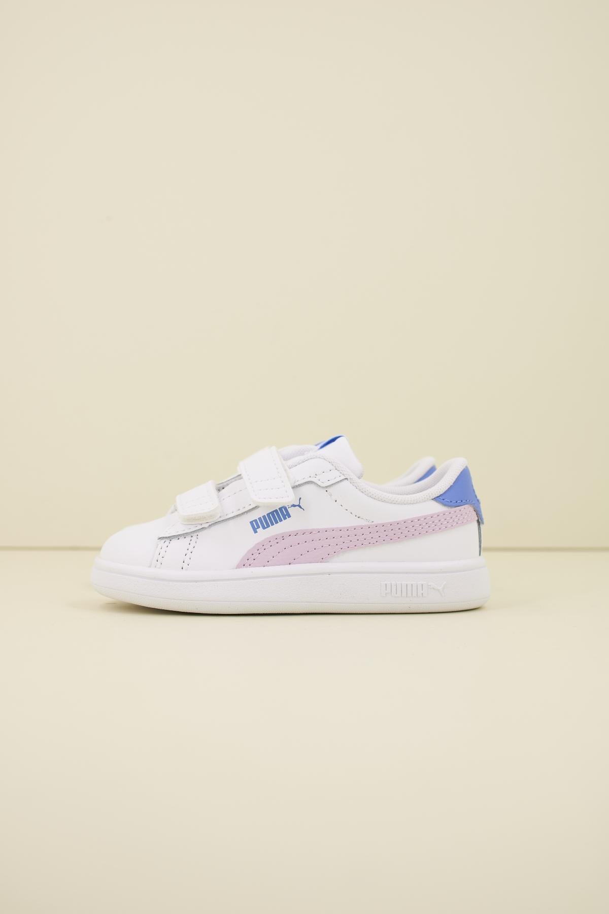 PUMA en color BLANCO (1)