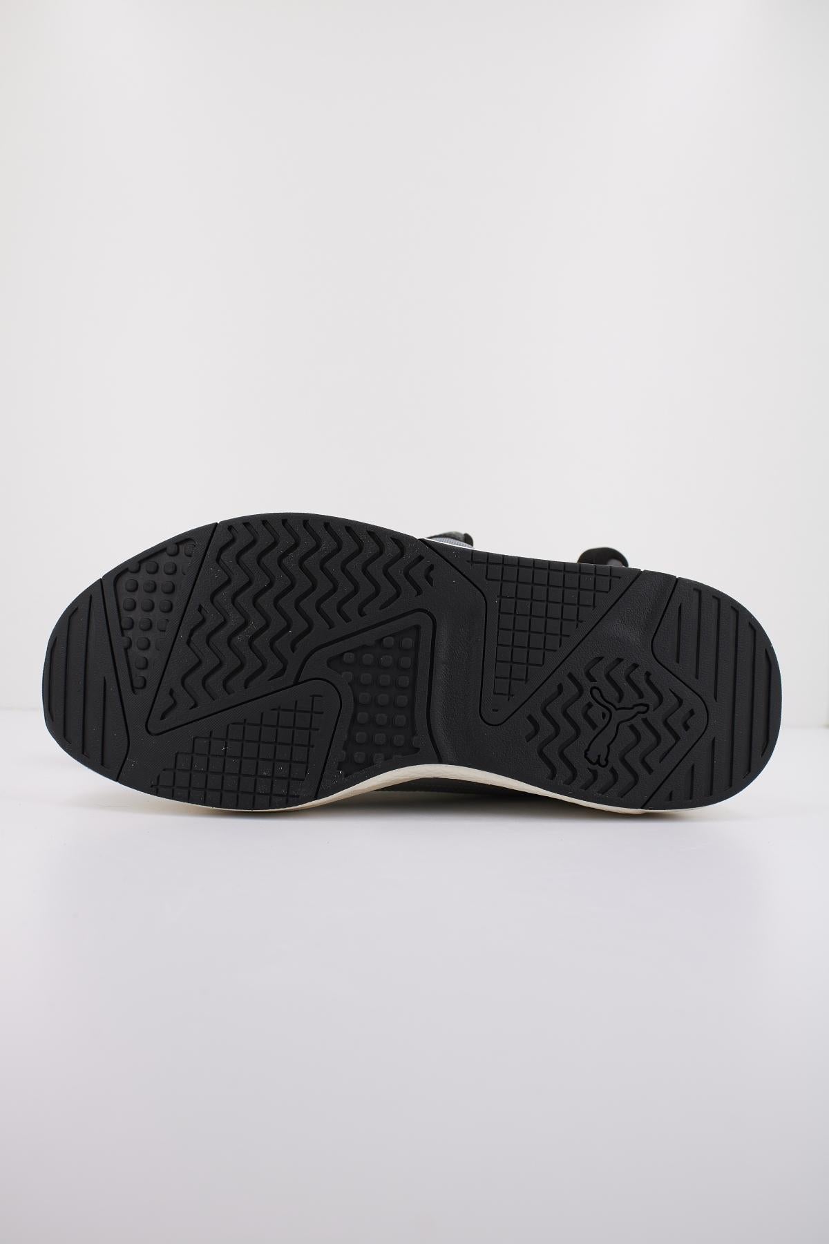 PUMA X-RAY SPEED en color GRIS (4)