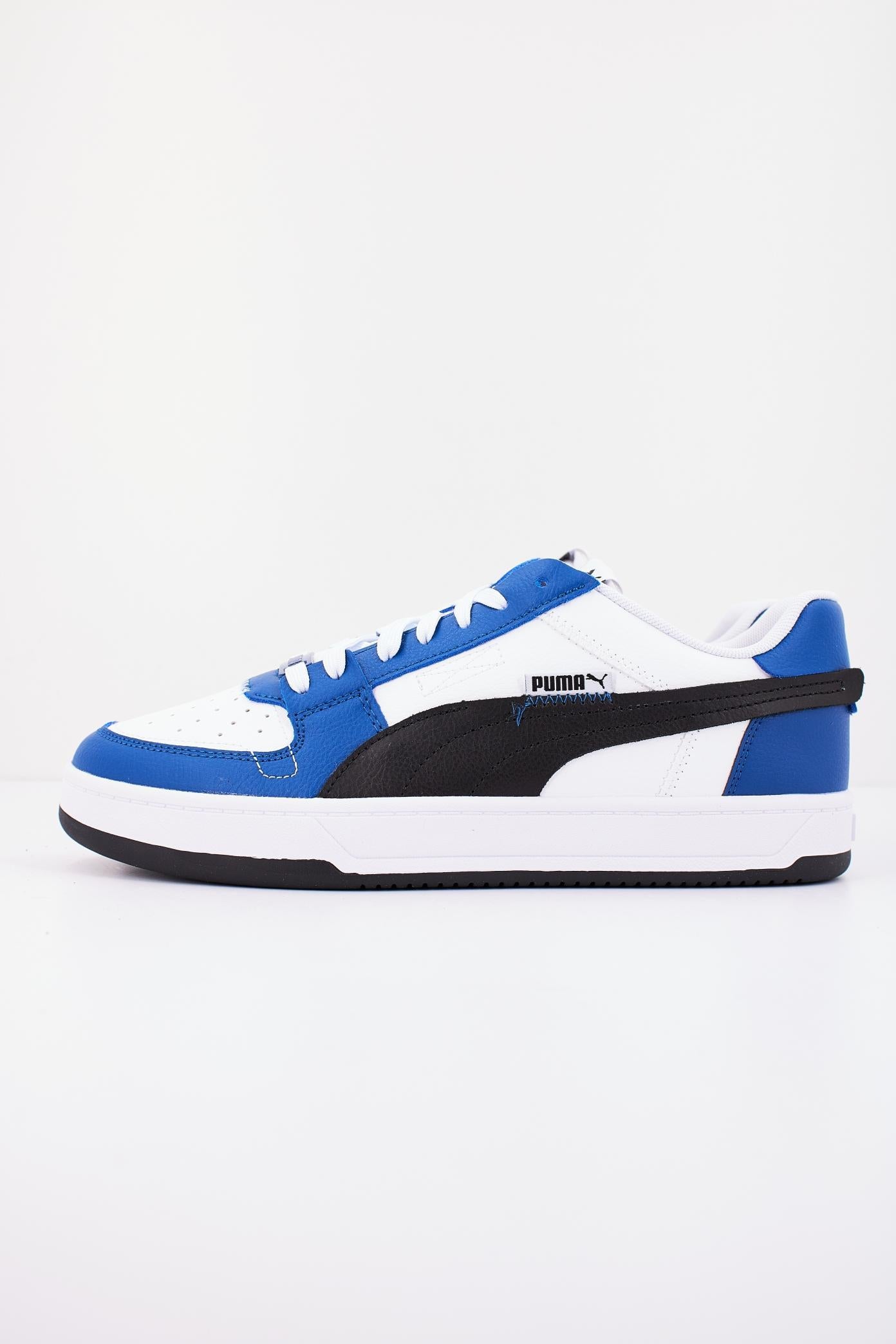PUMA CAVEN . VTG en color BLANCO (1)