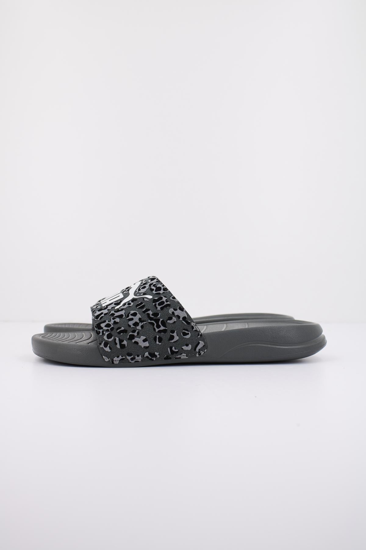PUMA POPCAT en color GRIS (1)