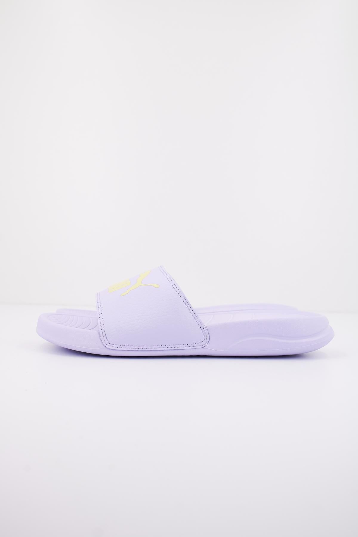 PUMA POPCAT en color VIOLETA (1)