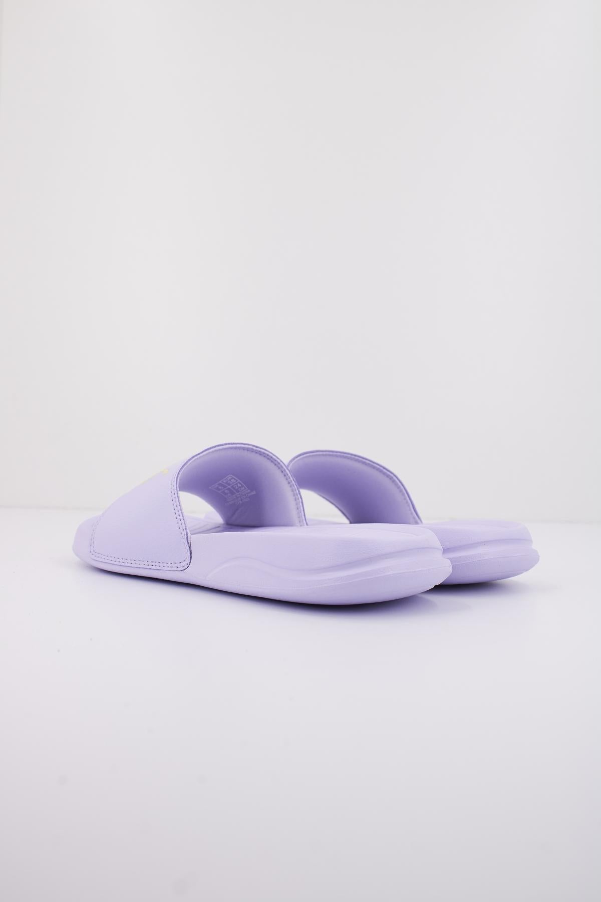 PUMA POPCAT en color VIOLETA (3)