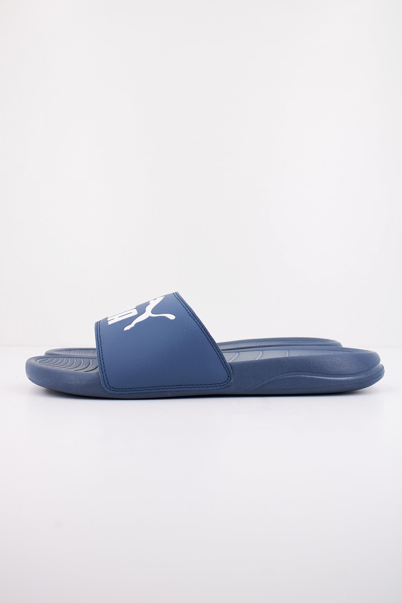 PUMA POPCAT en color AZUL (1)