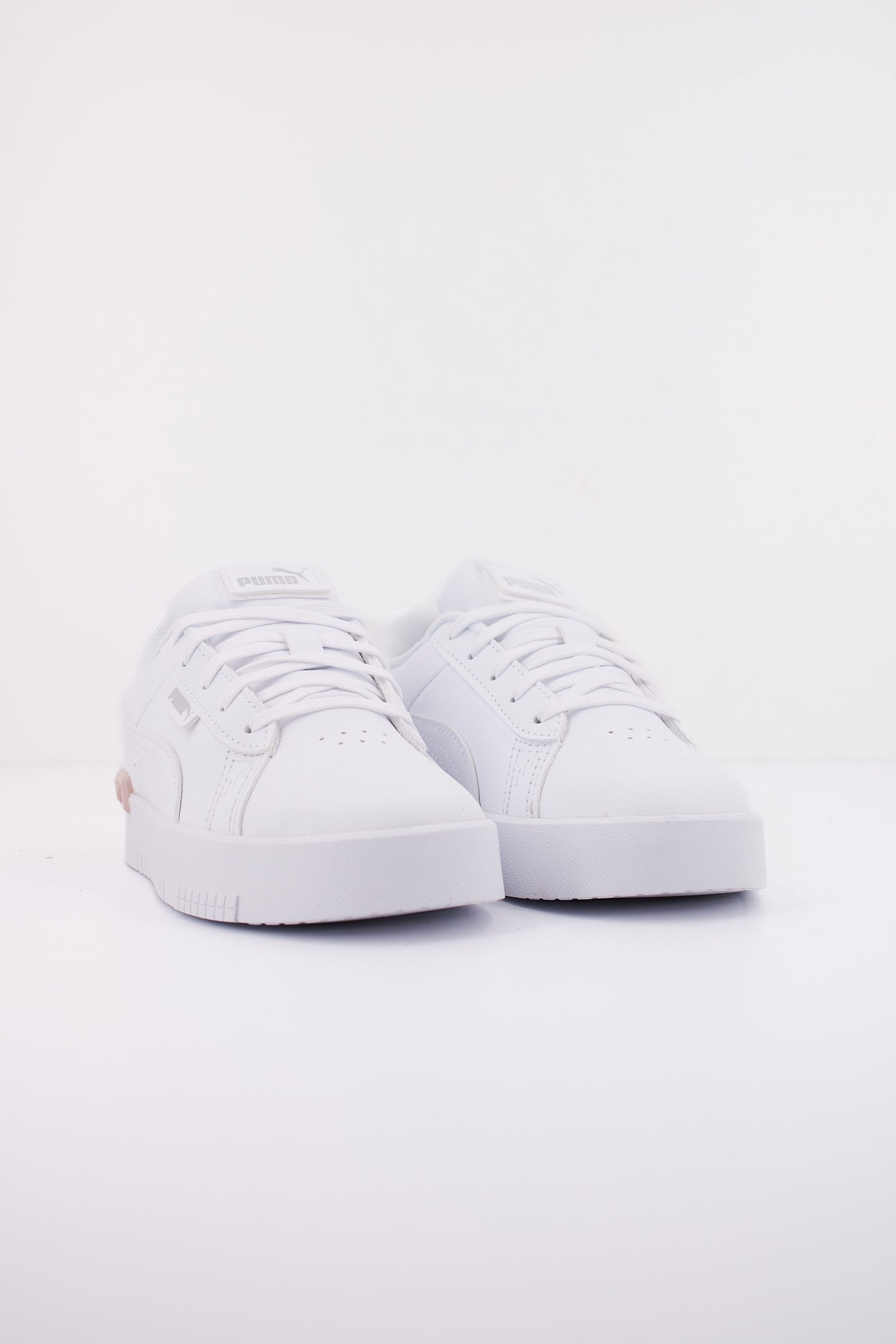 PUMA JADA HOLO . PS en color BLANCO (2)