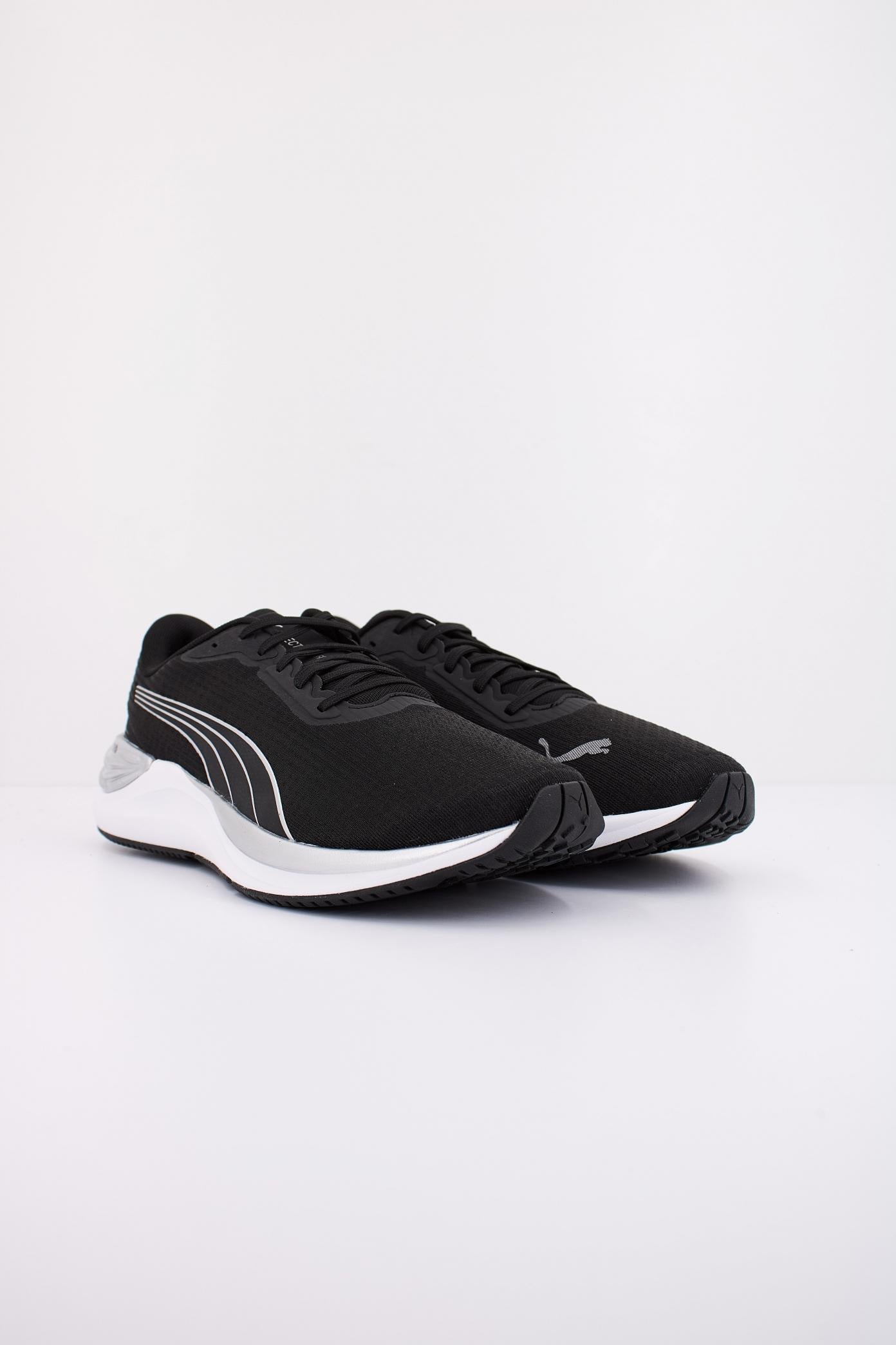 PUMA ELECTRIFY NITRO en color NEGRO (2)