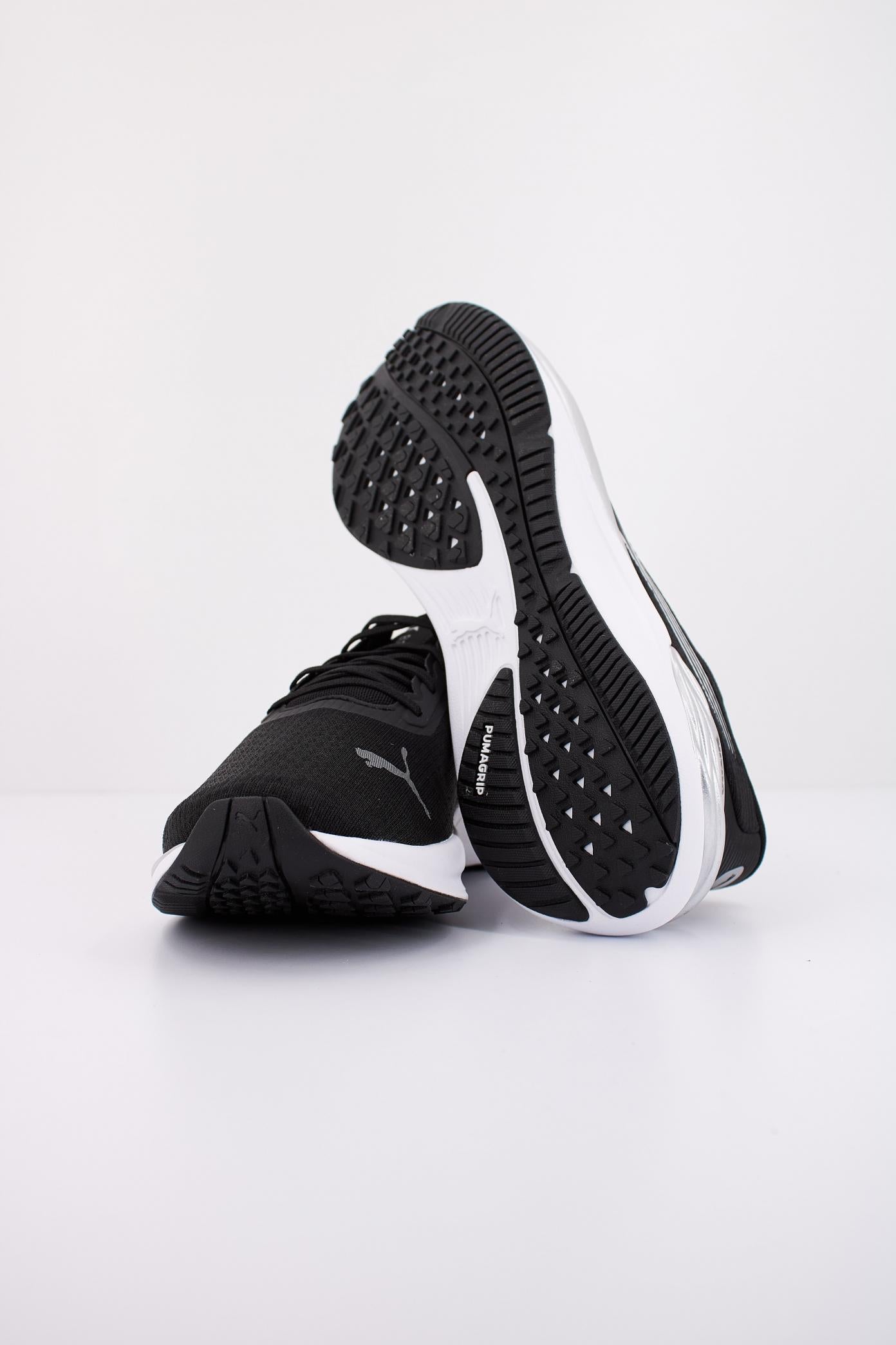 PUMA ELECTRIFY NITRO en color NEGRO (5)