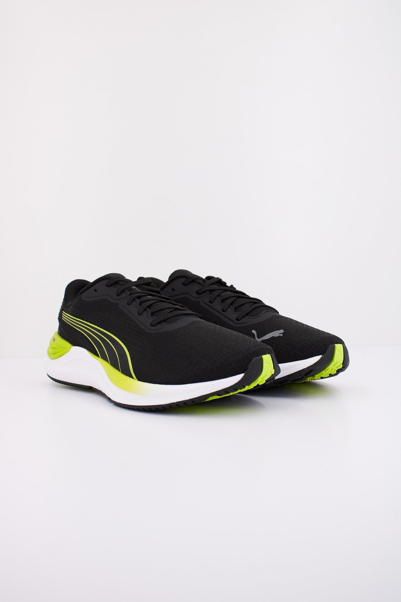 PUMA ELECTRIFY NITRO en color NEGRO (2)