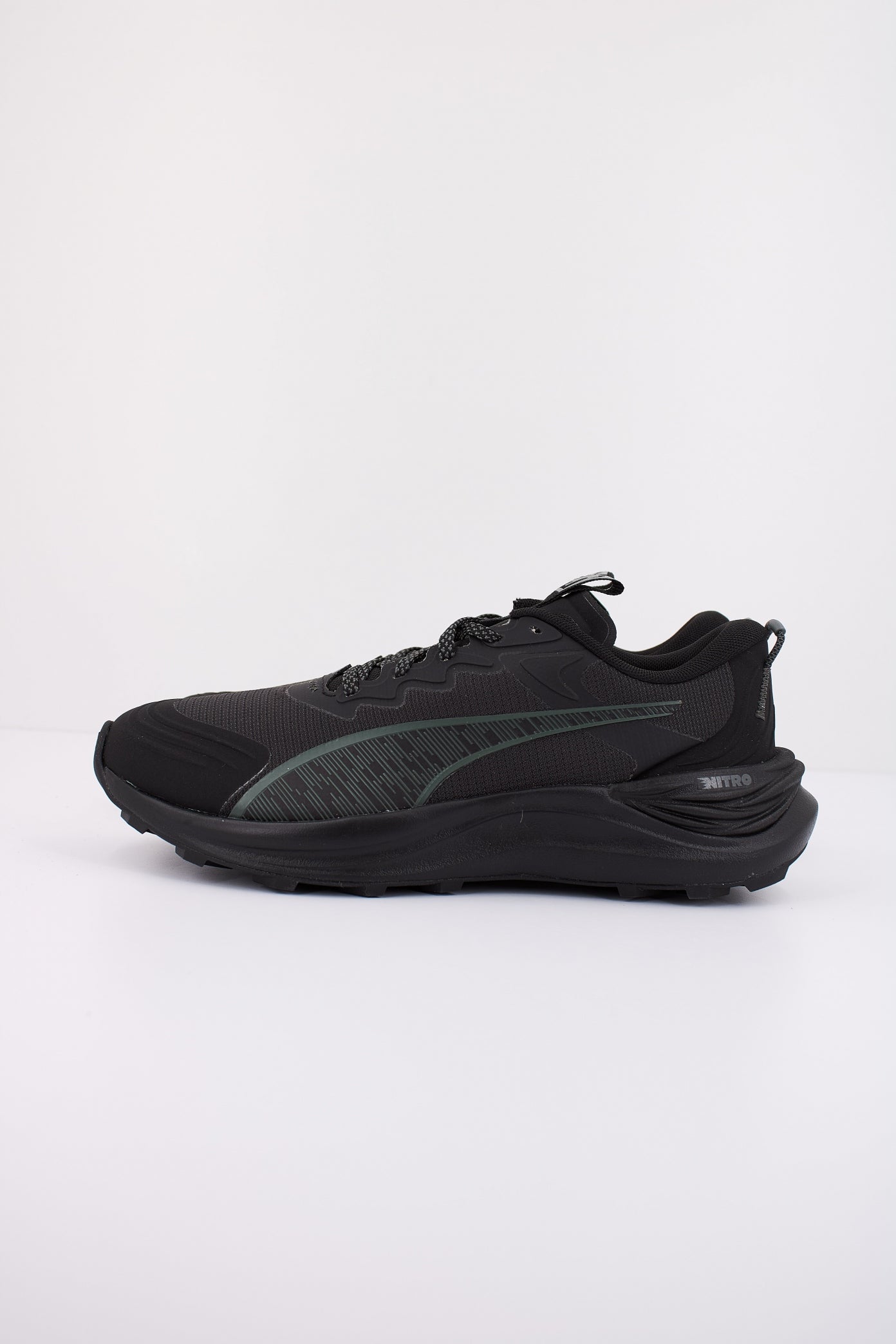 PUMA ELECTRIFY NITRO TR WNS en color NEGRO (1)