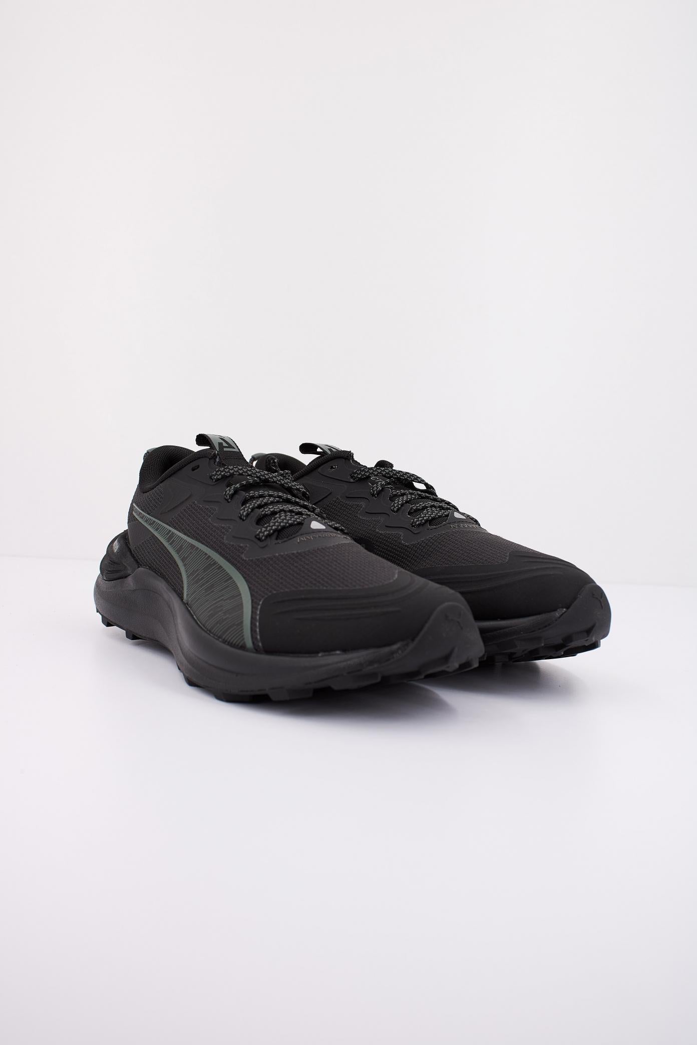 PUMA ELECTRIFY NITRO TR WNS en color NEGRO (2)