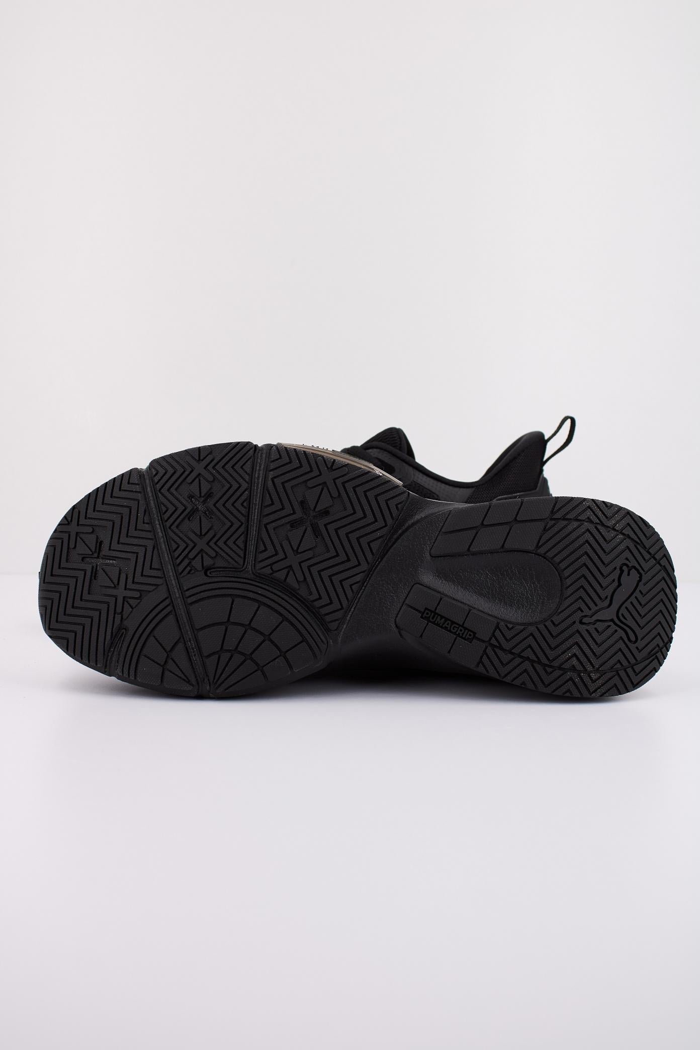 PUMA PWRFRAME TR en color NEGRO (5)