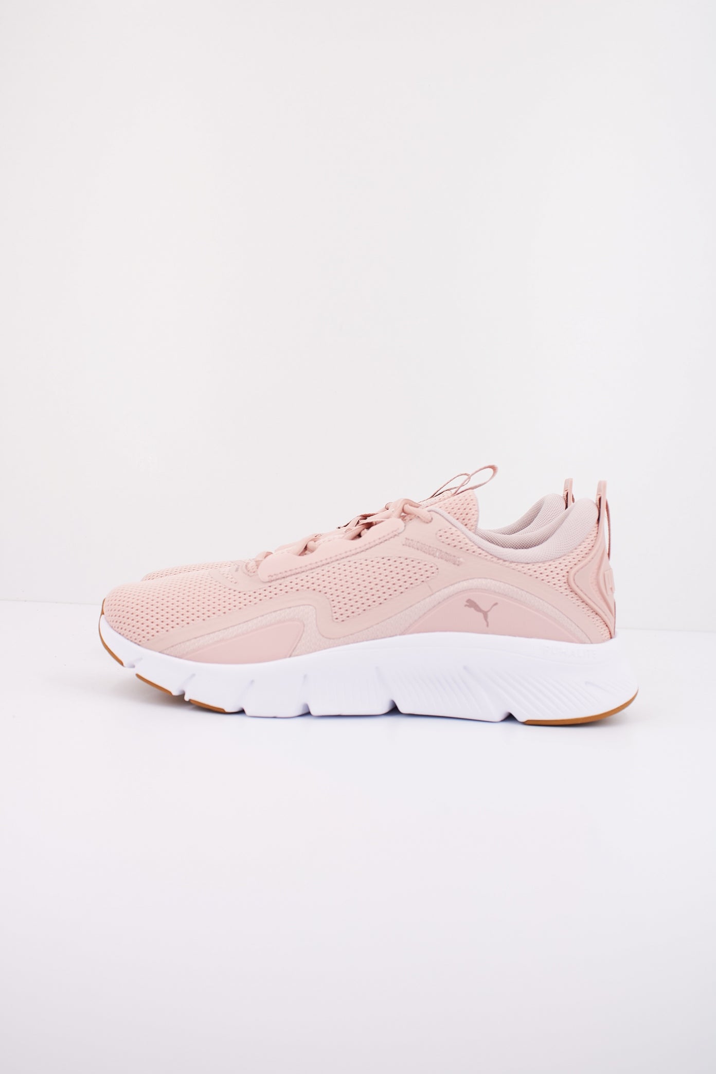 PUMA FLEXFOCUS LITE en color ROSA (1)