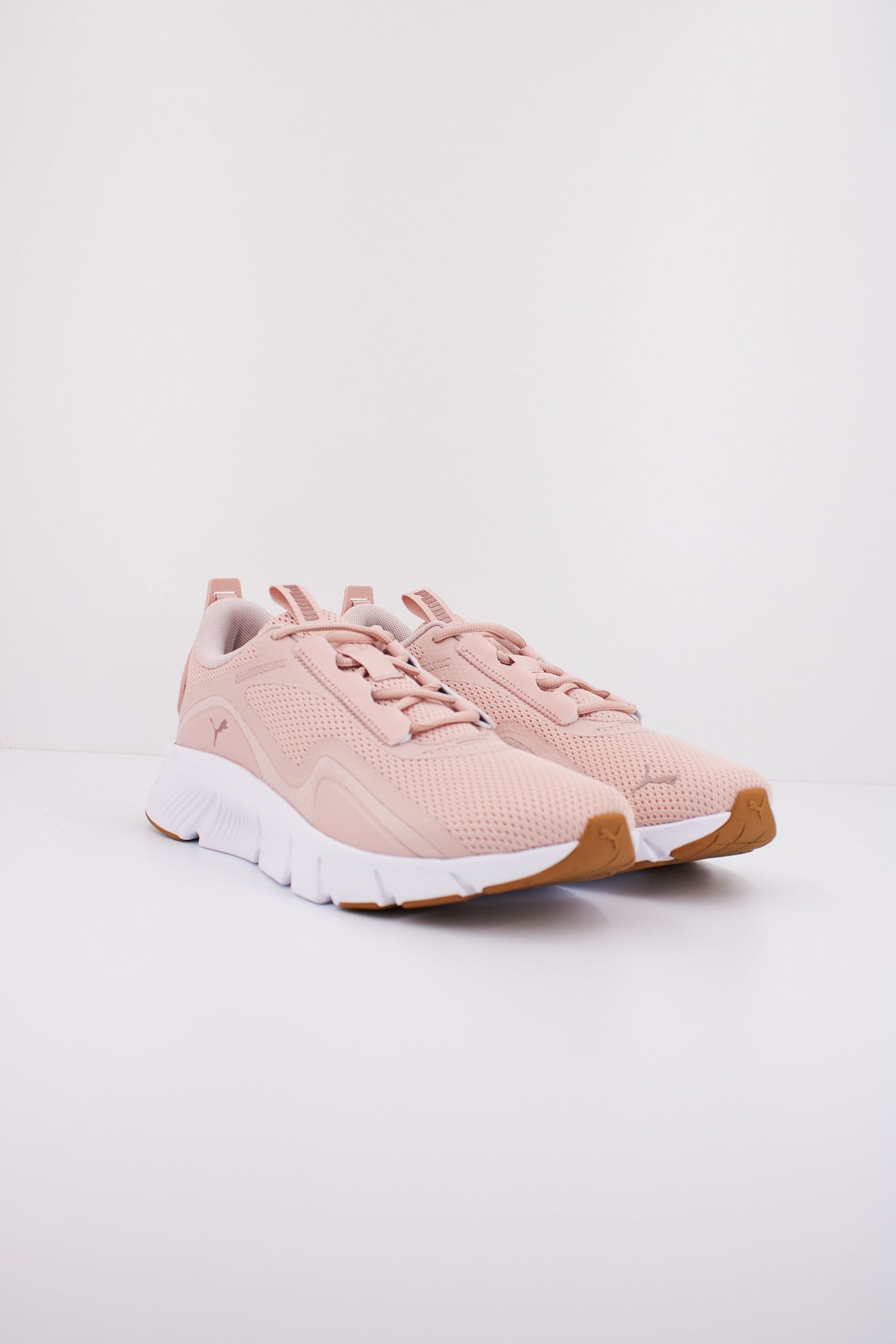 PUMA FLEXFOCUS LITE en color ROSA (2)