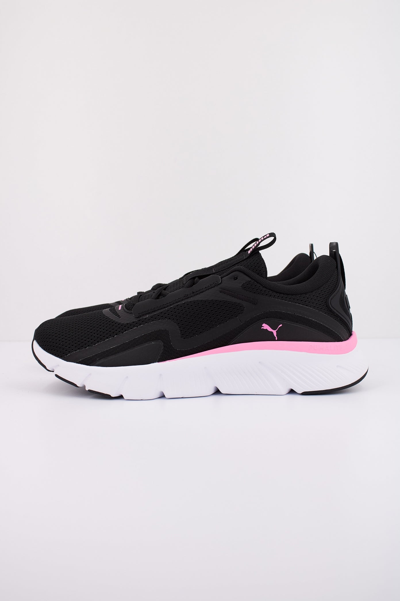 PUMA FLEXFOCUS LITE en color NEGRO (1)