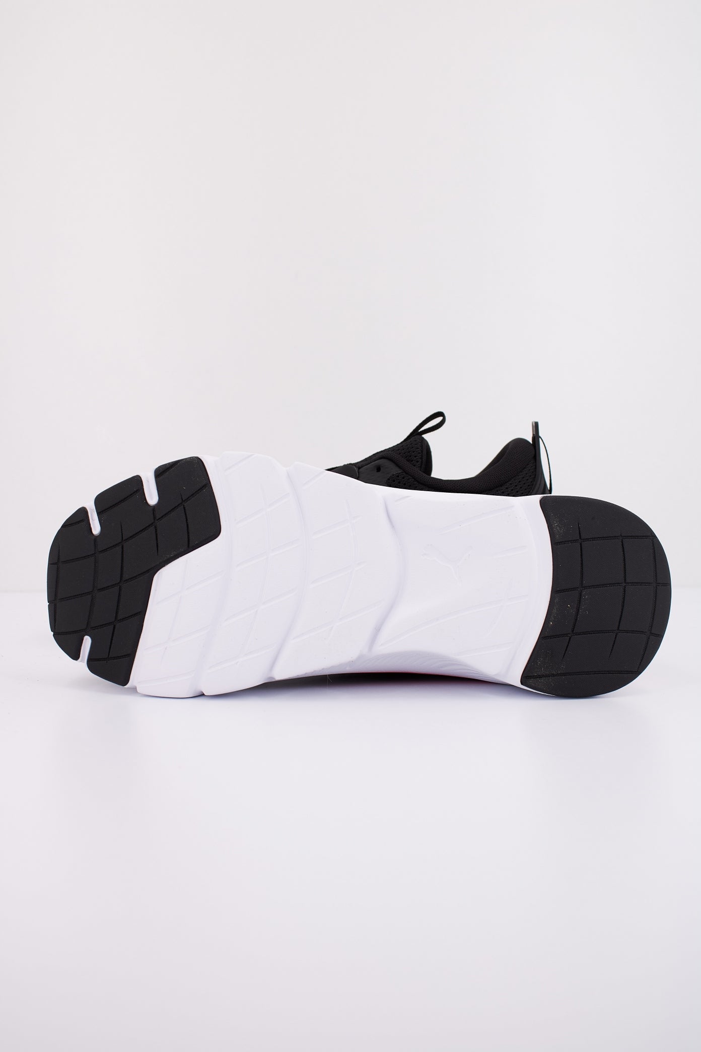 PUMA FLEXFOCUS LITE en color NEGRO (5)