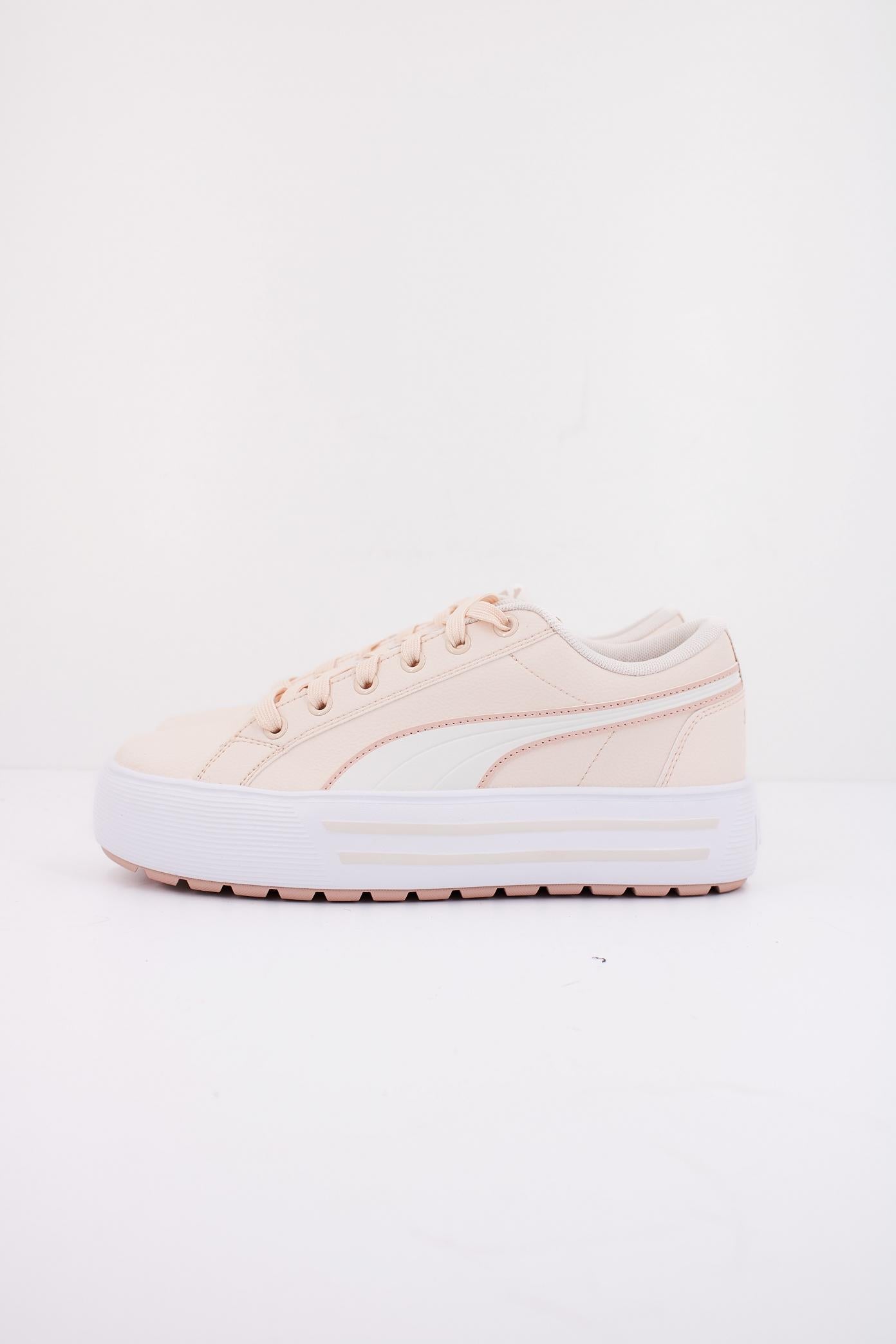 PUMA KAIA . en color ROSA (1)
