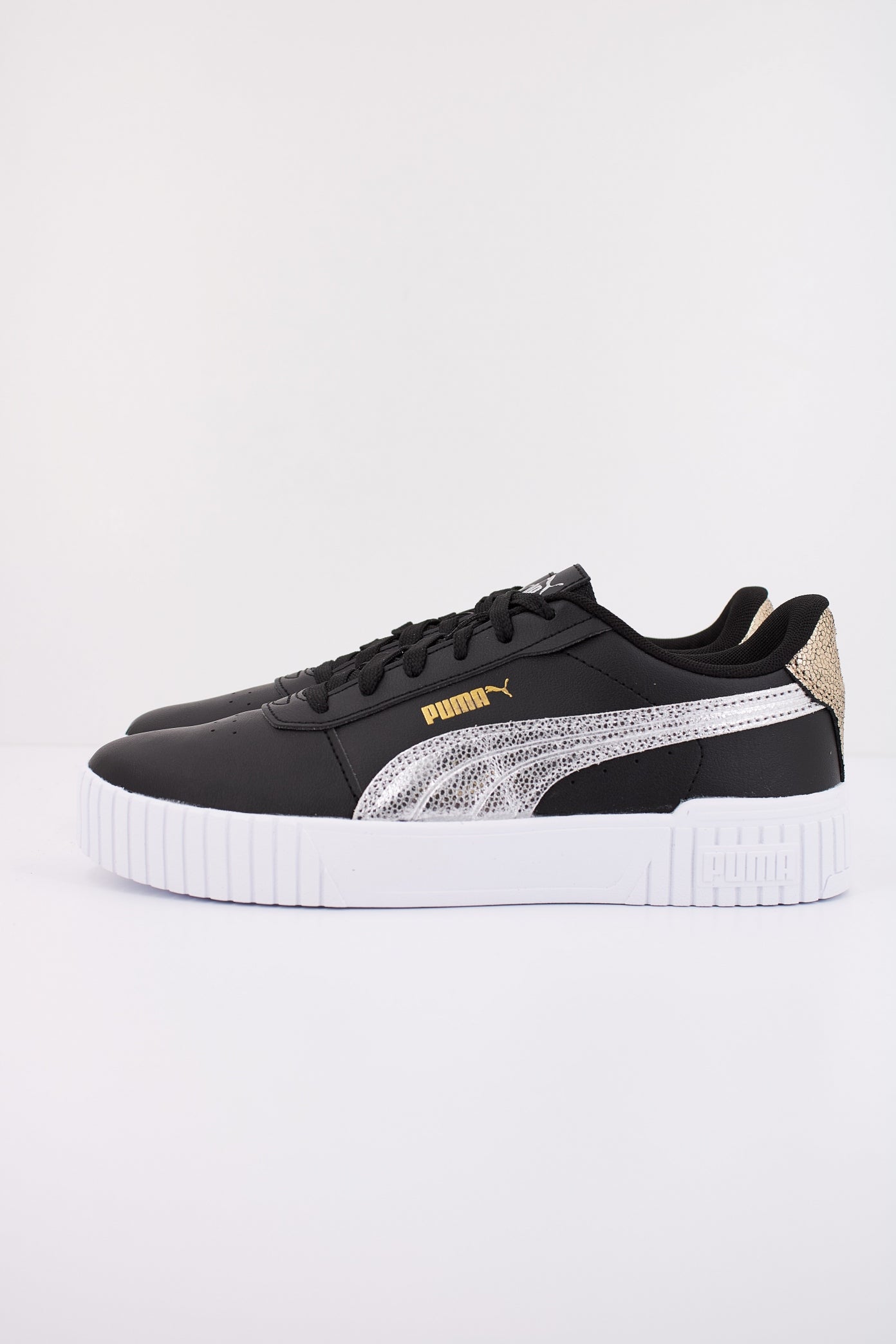 Sport Zapatillas Puma online en Zacaris