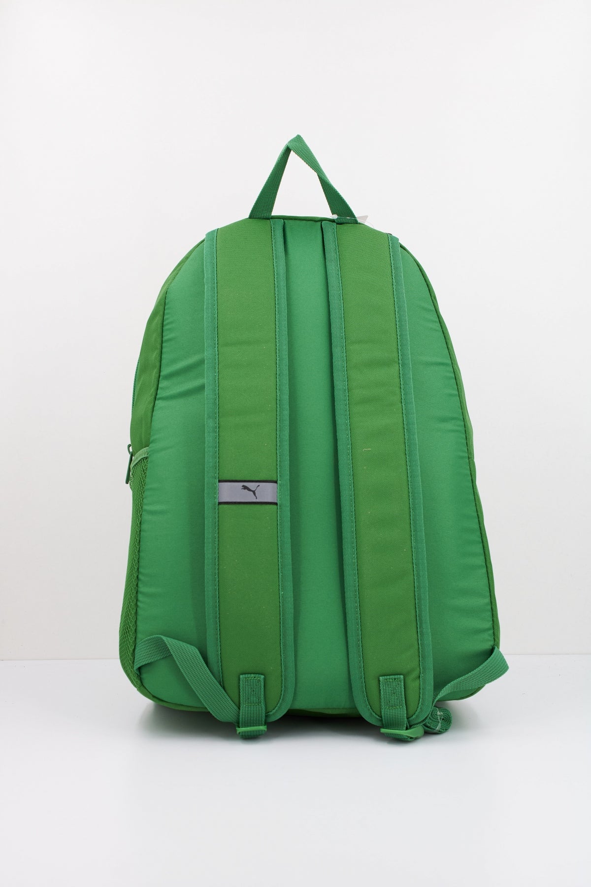 PUMA PHASE BACKPACK en color VERDE (3)