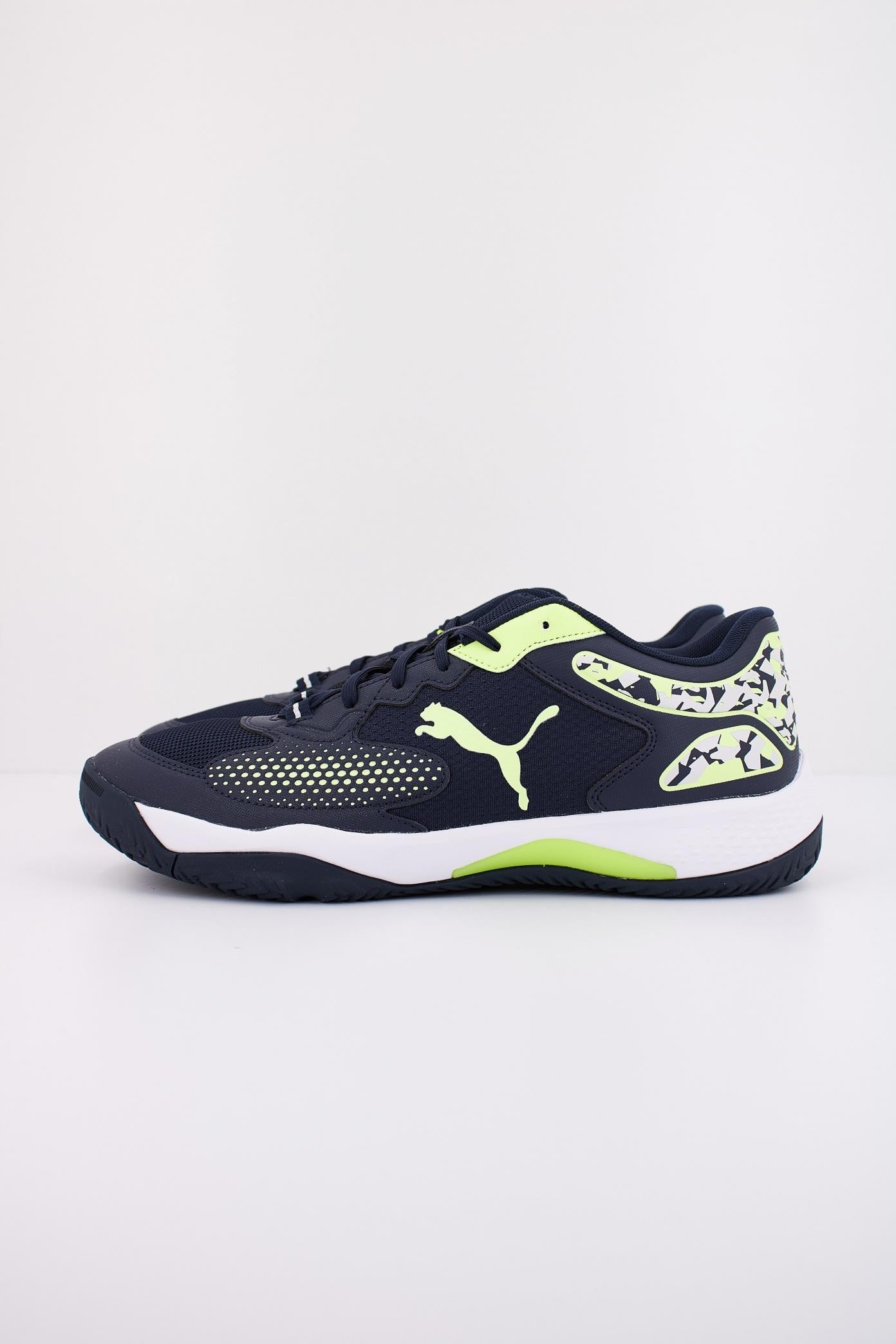 PUMA SOLARCOURT RCT en color AZUL (1)