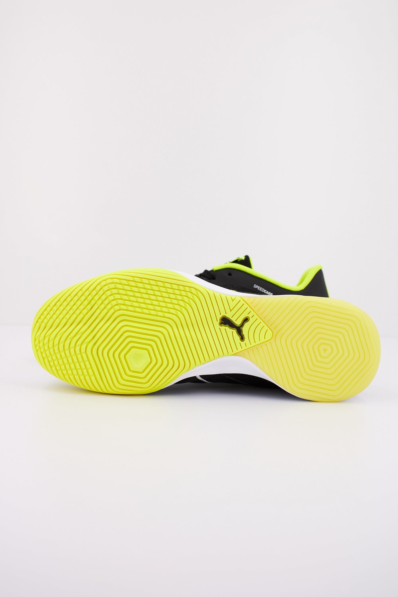 PUMA IBERO IV en color NEGRO (5)