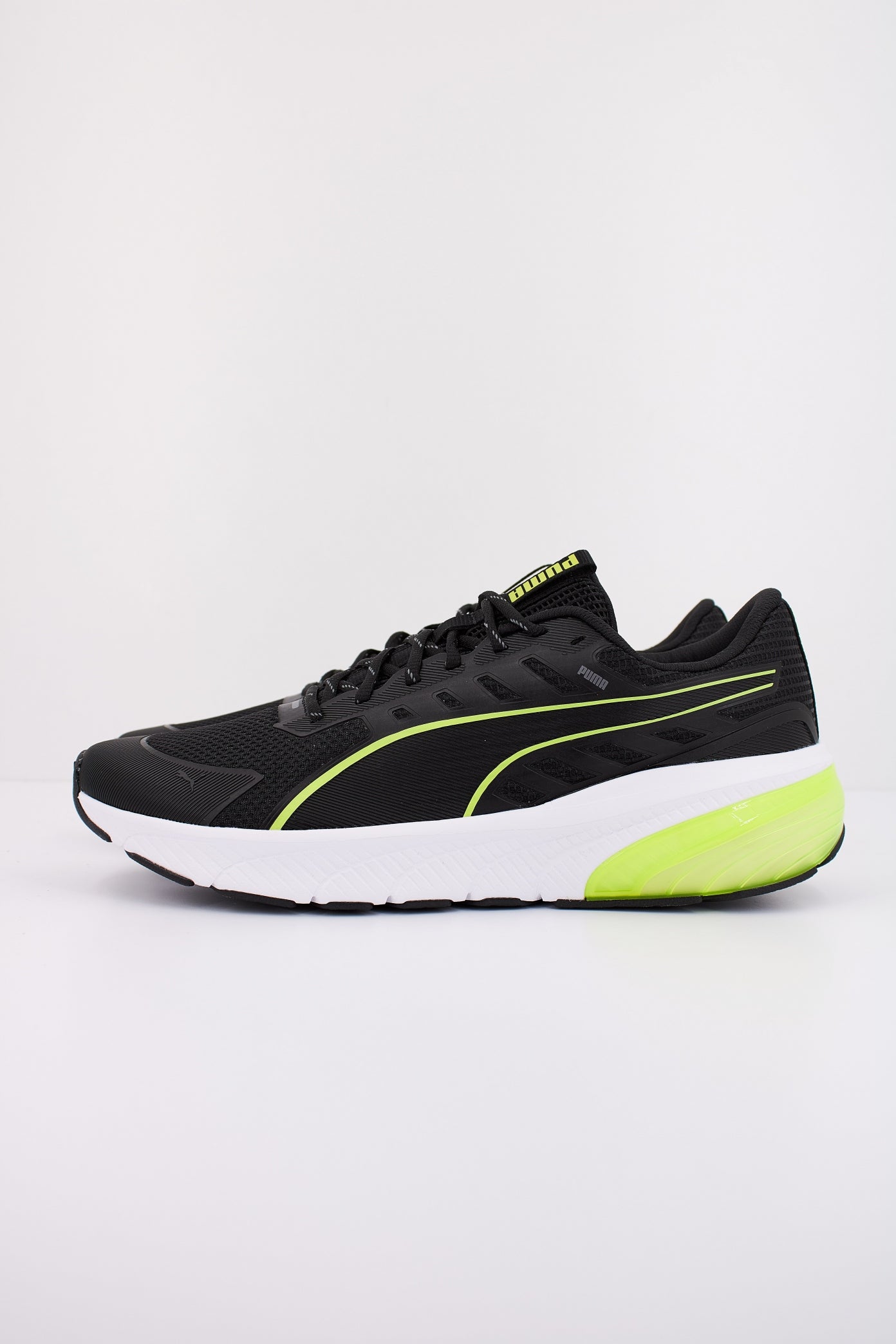 Sport Zapatillas Puma online en Zacaris