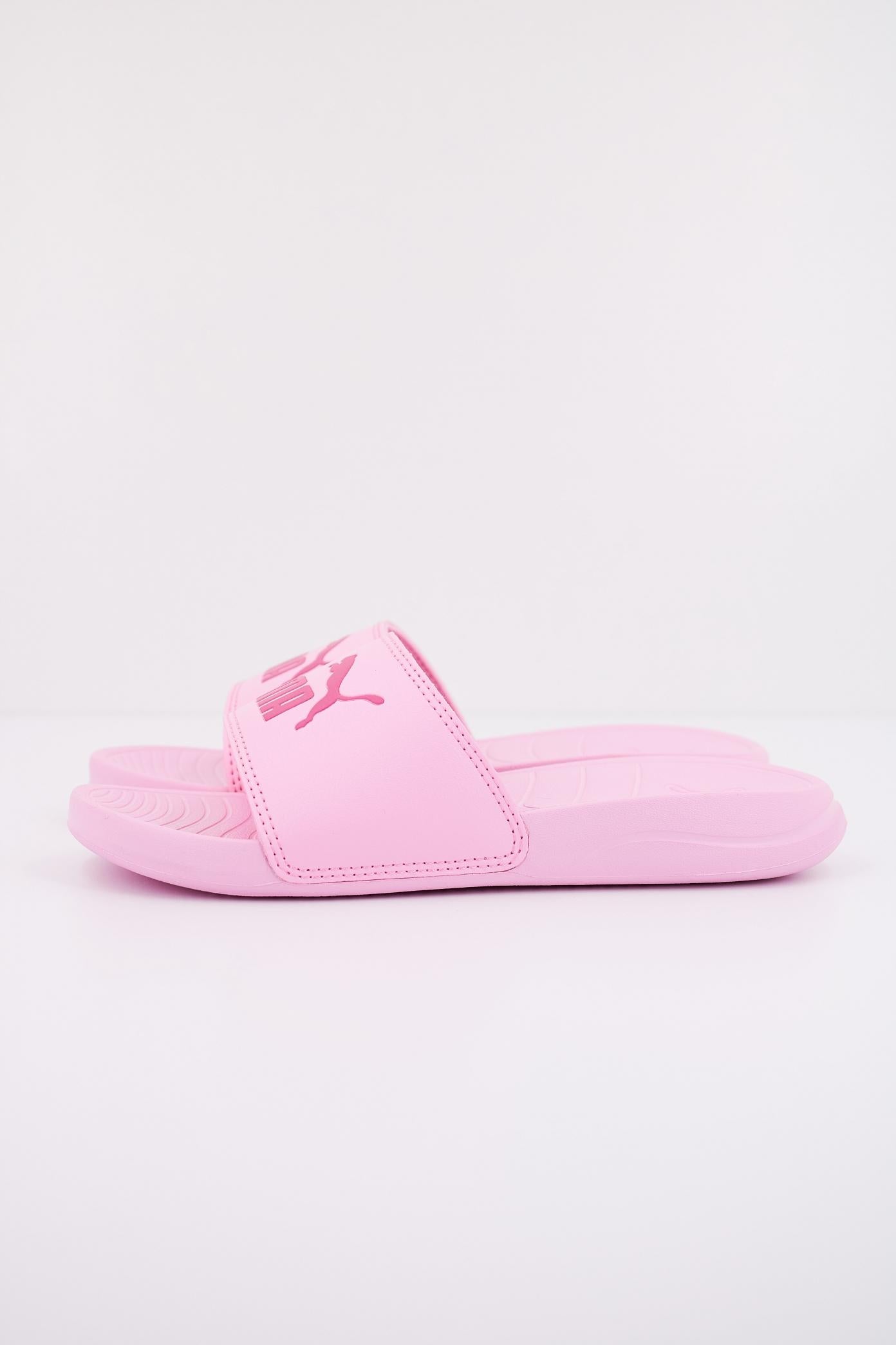 PUMA POPCAT PS en color ROSA (1)