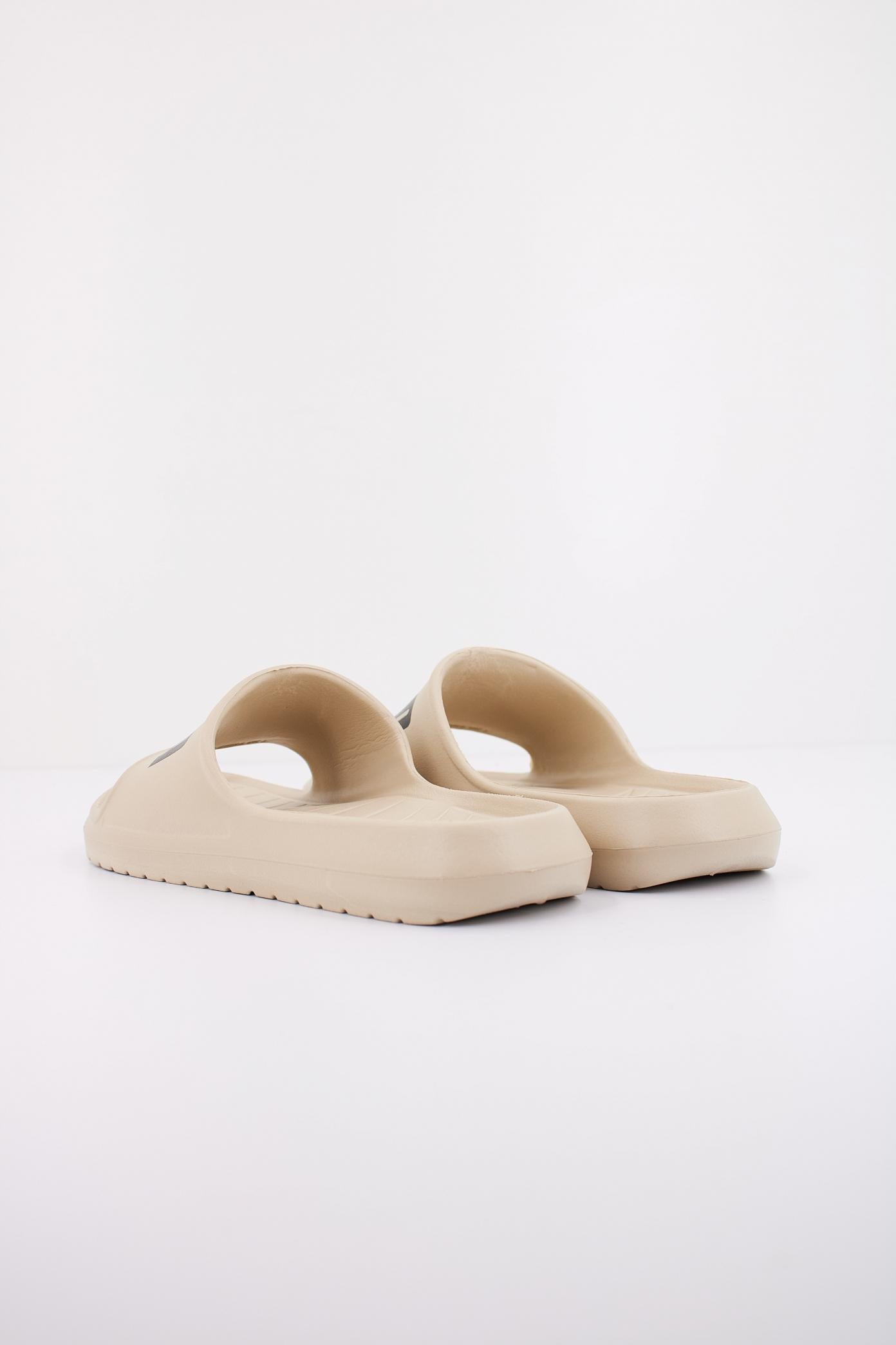 PUMA en color BEIS (4)