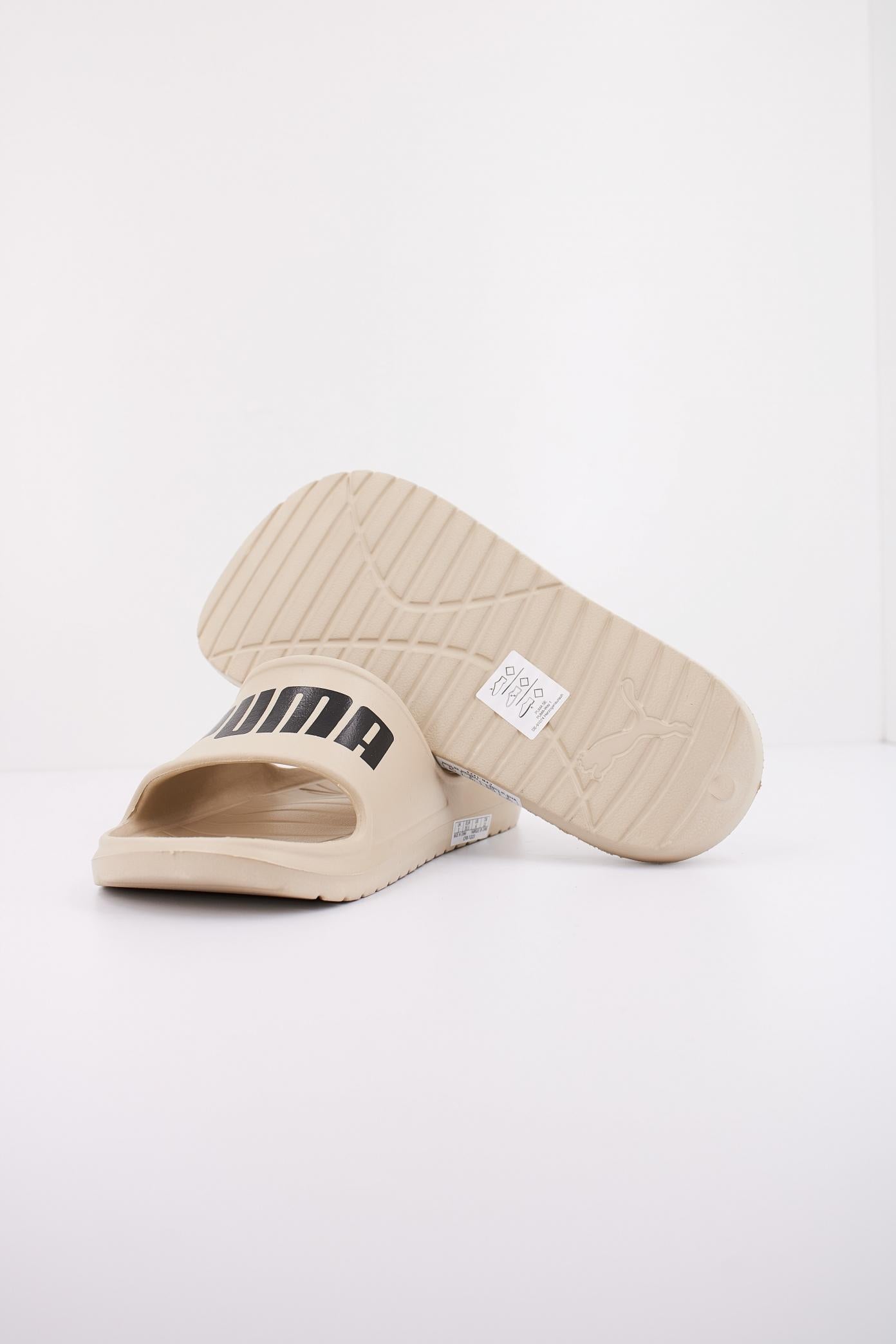 PUMA en color BEIS (5)