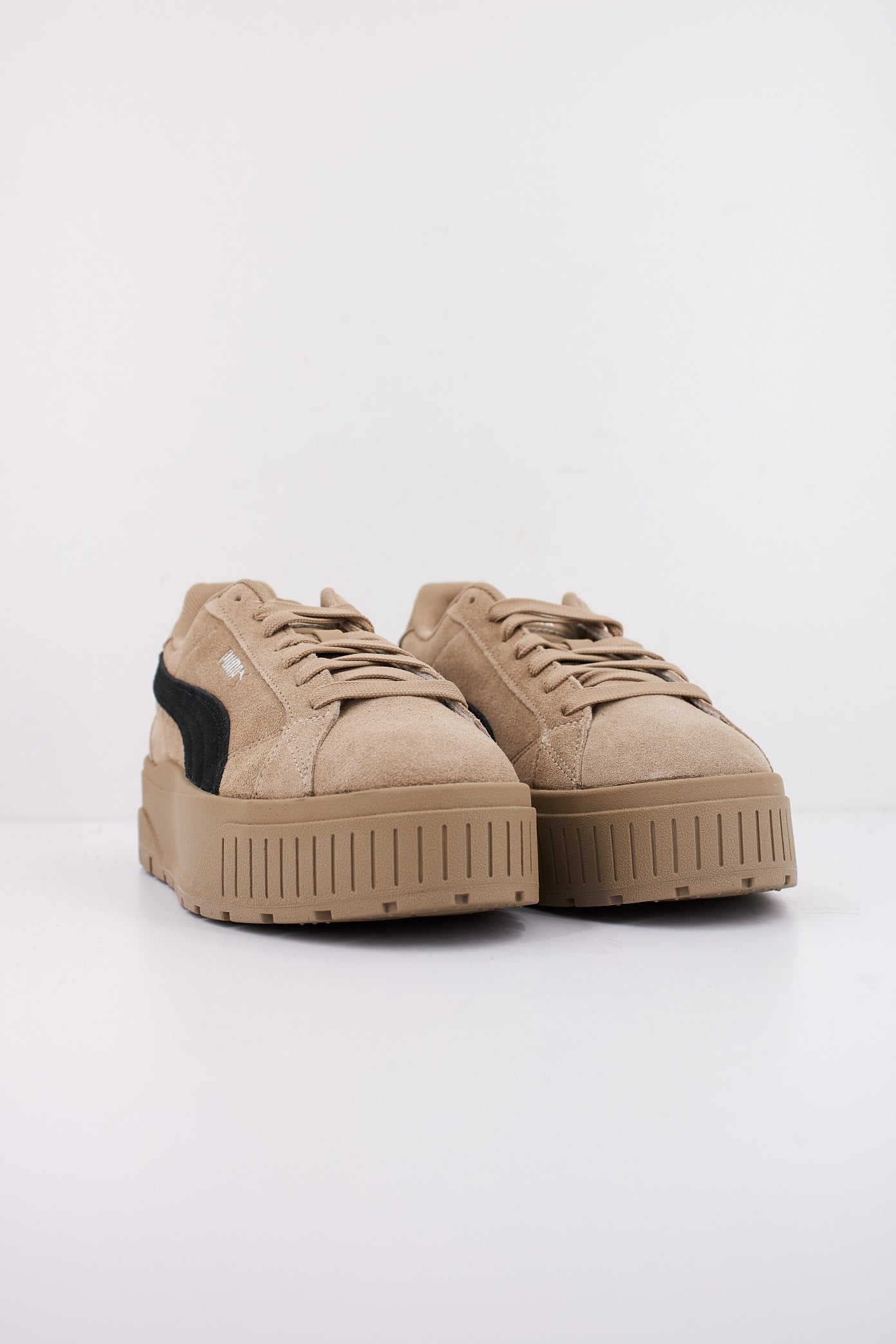 PUMA KARMEN II en color BEIS (2)