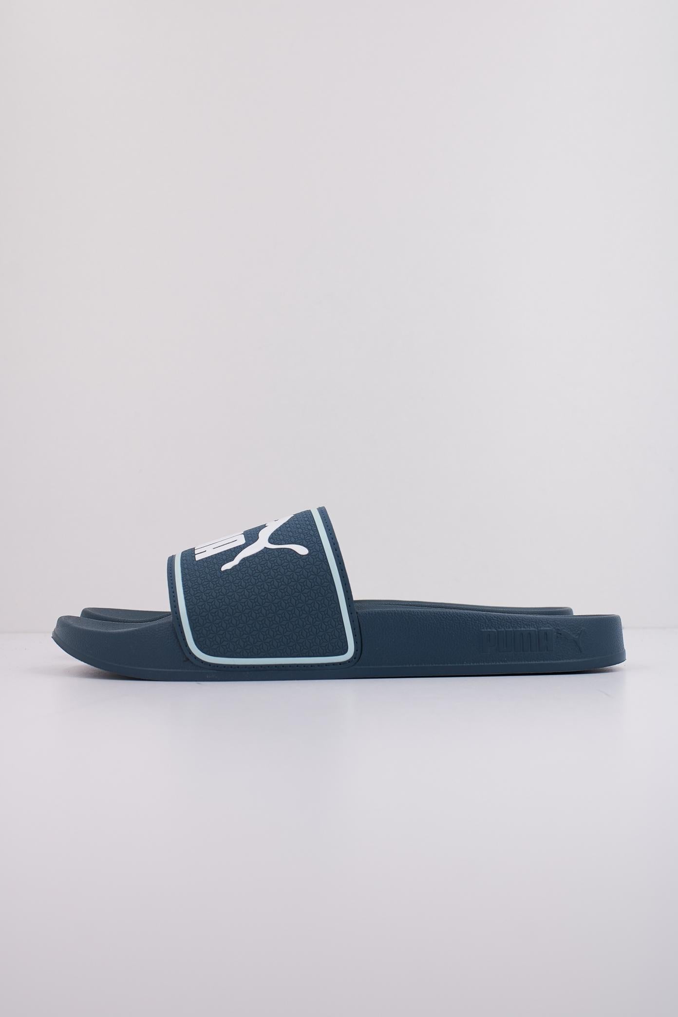 Chanclas online en Zacaris