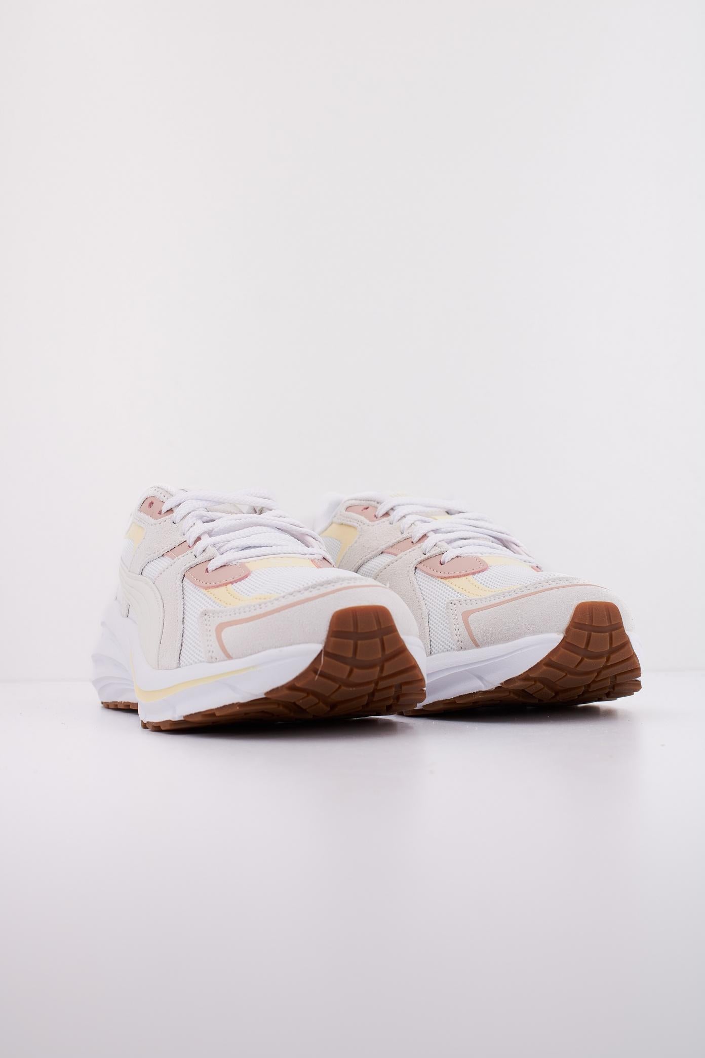 PUMA HYPNOTIC LS en color BEIS (2)