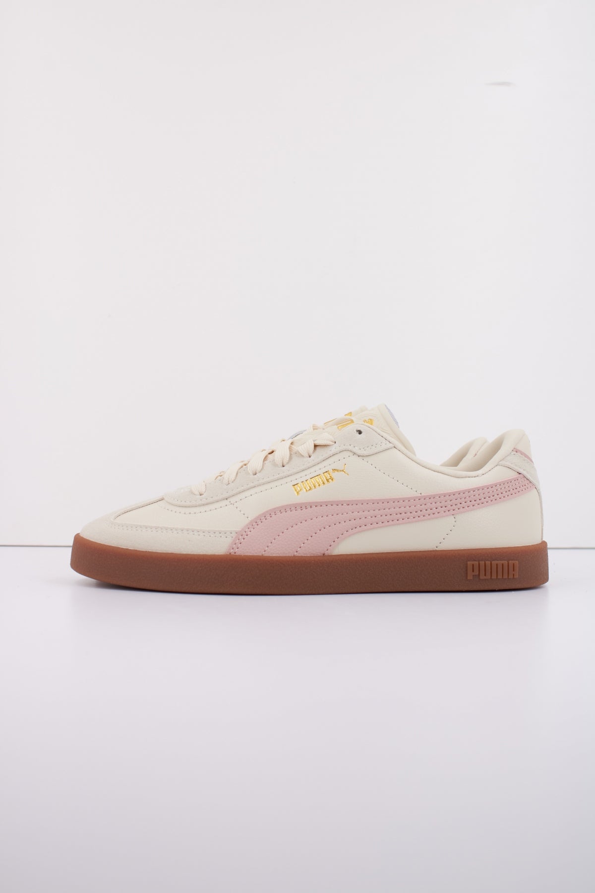 PUMA EASY RIDER WEATHERED en color BEIS (1)