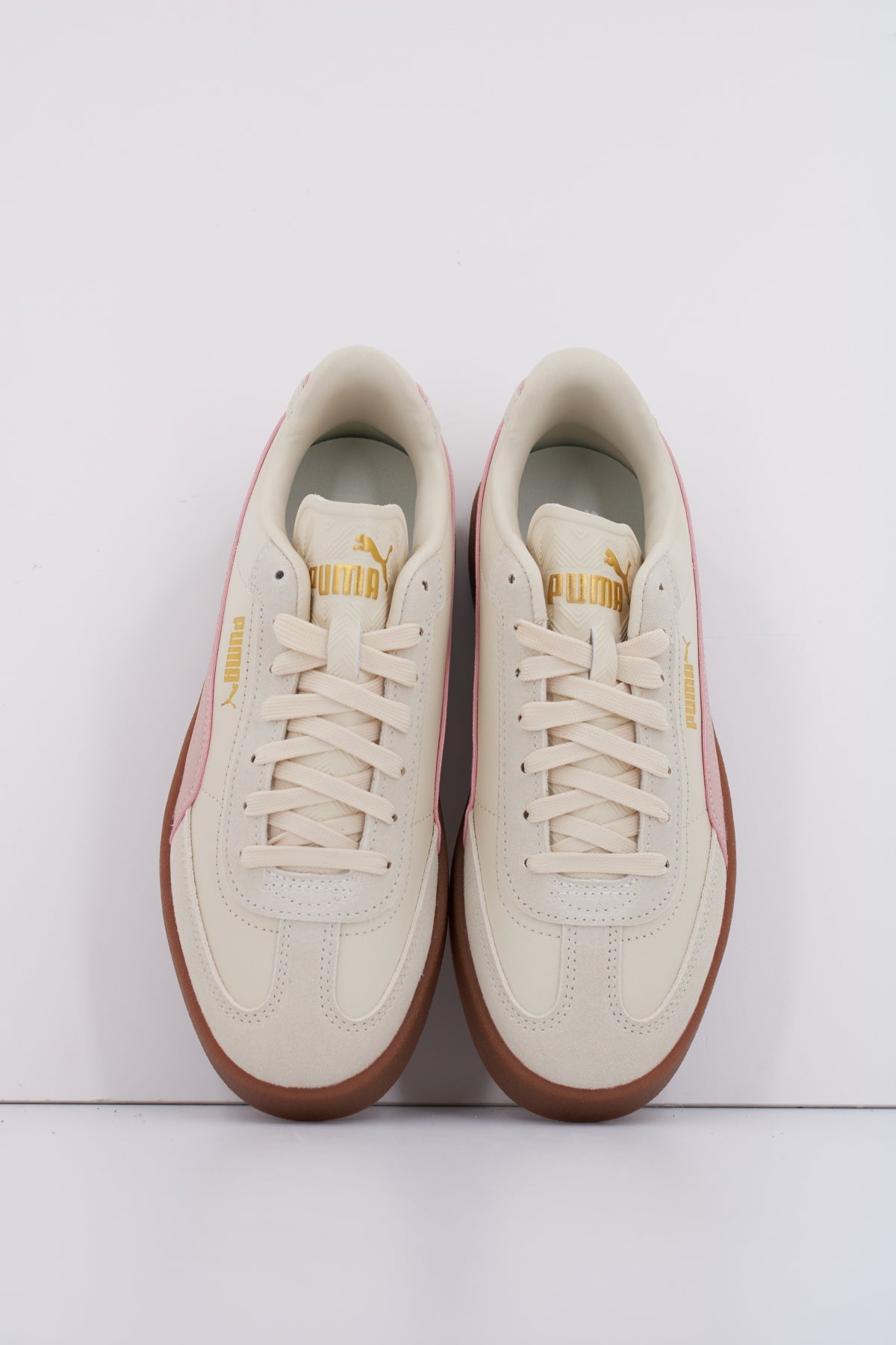 PUMA EASY RIDER WEATHERED en color BEIS (3)